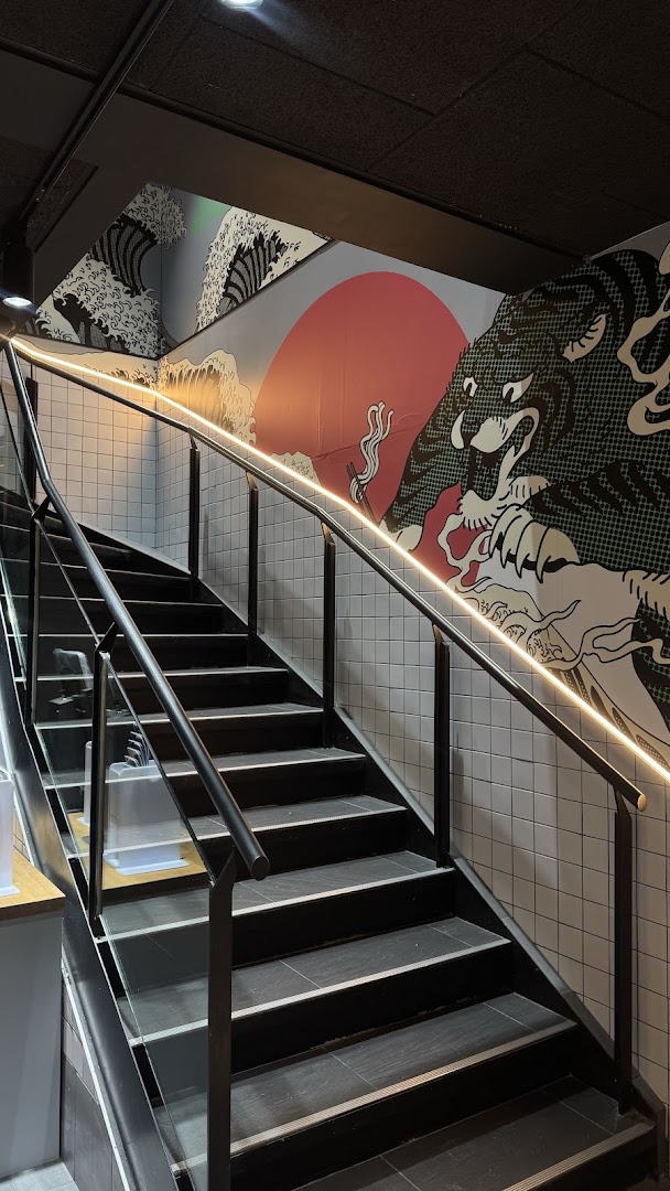 YUKU RAMEN · Photos 4