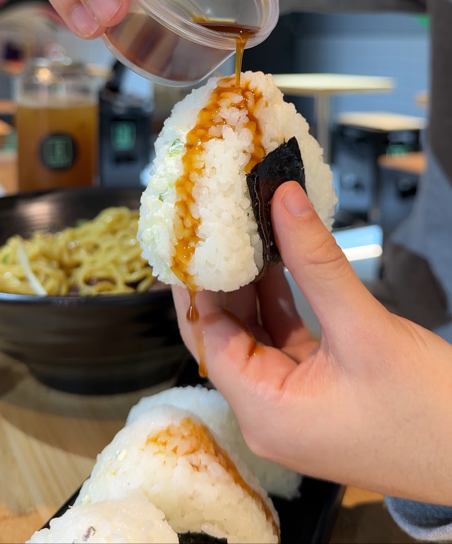 YUKU RAMEN · Photos 1